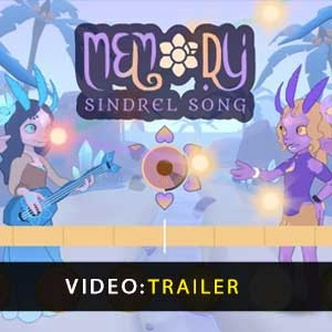 Memody Sindrel Song Pc