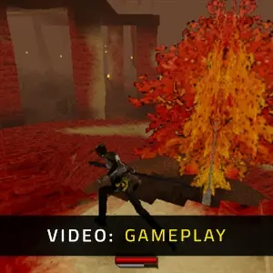 Memoirium – Gameplay
