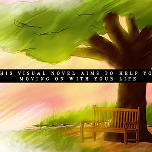 Memories of East Coast Bench