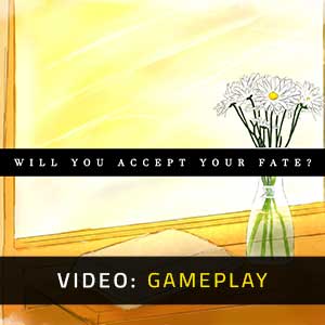 Memories of East Coast Gameplay Video