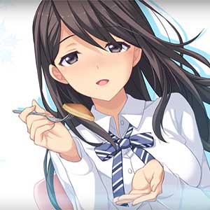 kind and well-mannered