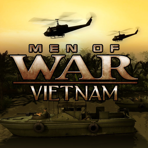 Koop Men of War Vietnam CD Key Compare Prices