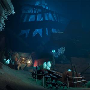 Metamorphosis - Nacht