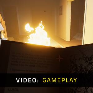 MetaPhysical - Gameplay