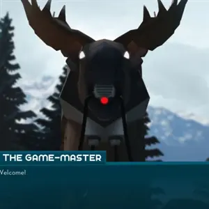 Methods: The Canada Files - De Spelleider