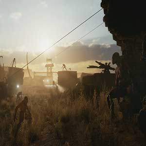 metro exodus expansion pass metro exodus expansion pass