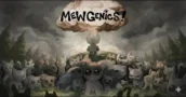 Tactische roguelite-hit Mewgenics komt deze september naar Xbox