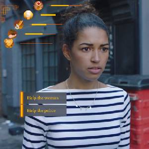 Mia and the Dragon Princess - Mia