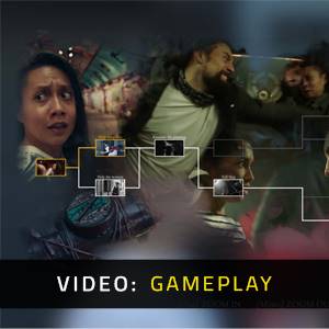 Mia and the Dragon Princess - Gameplay