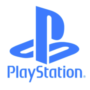 Michael Pachter: PlayStation zal over 10 jaar niet meer bestaan