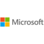 Microsoft’s Gaming Revenues Overtreffen Windows?