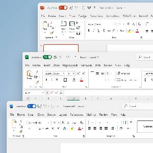 Microsoft Office 2024 Professional Plus - Meervoudig Gebruik
