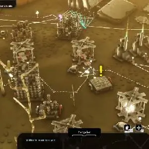 Microtopia - Recycler