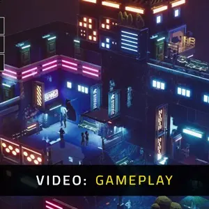 Midnight Moments - Gameplayvideo