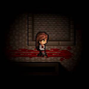 MIDNIGHT Remastered - Bloed