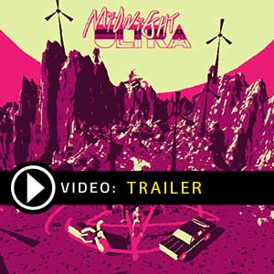 Koop Midnight Ultra CD Key Goedkoop Vergelijk de Prijzen