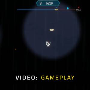 Million Depth - Gameplay