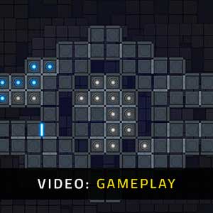 Mind Maze Gameplay Video