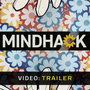 MINDHACK Video Trailer