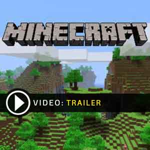 Koop Minecraft CD Key Compare Prices