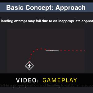 Mini Airways - Gameplayvideo