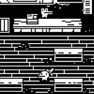 Minit - Teller