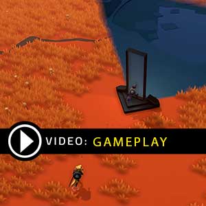 Mirador Gameplay Video