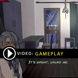 Misadventures of Laura Silver Chapter 1 Gameplay Video