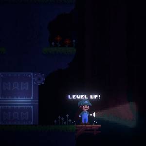 Mislight - Alona's Zaklamp