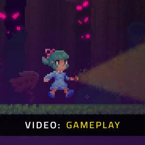 Mislight - Gameplay Video