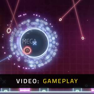 Missile Command Recharged - Video Spelletjes