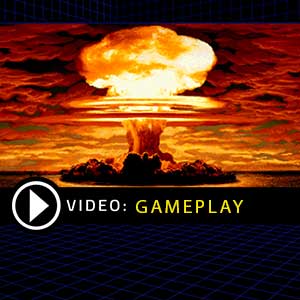 Mission Critical Gameplay Video