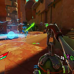 tegengif verzamelen om door te gaan