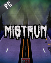 Mistrun Pc