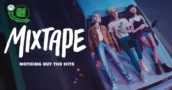 Mixtape vandaag beschikbaar als Day One release op Xbox Game Pass