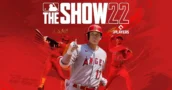 MLB The Show 22 nu beschikbaar, ook op de Xbox Game Pass