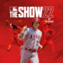 MLB The Show 22 nu beschikbaar, ook op de Xbox Game Pass