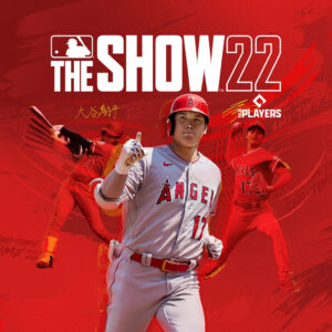 MLB The Show 22 nu beschikbaar, ook op de Xbox Game Pass