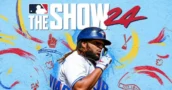 MLB The Show 24 Gratis Te Spelen vanaf Vandaag op Game Pass
