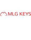 MLG Keys coupon promo