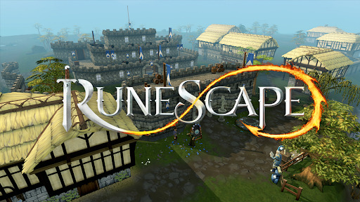 hoe makkelijk goud farmen in Runescape? hoe makkelijk goud farmen in Runescape?