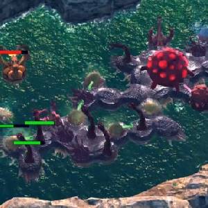 Moduwar - Tutorialmissie