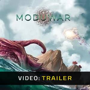 Moduwar Video Trailer