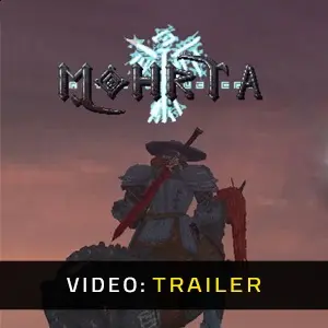 Mohrta - Video Trailer