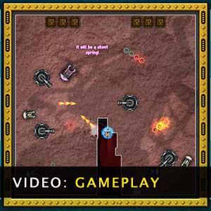 Mokoko Gameplay Video