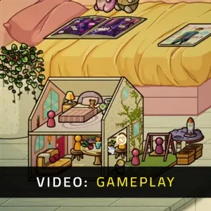 Momento - Gameplayvideo