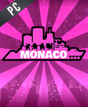 Monaco Pc
