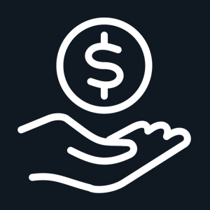 De beste gratis spelletjes van de dag (7 Augustus 2020)