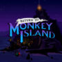Ron Gilbert kondigt nieuwe Monkey Island sequel aan
