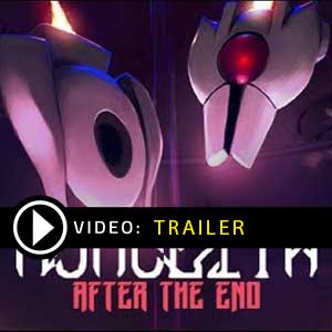 Koop Monolith CD Key Goedkoop Vergelijk de Prijzen